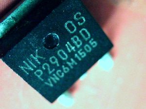 p2904bd-vnc6m1505
