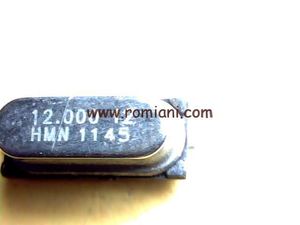 12-000-12-hmn-11-45