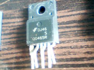 dj46-s-q0465r