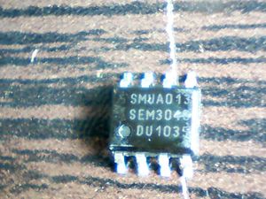 smua013