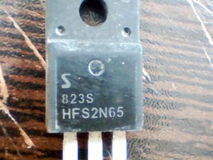 hfs2n65