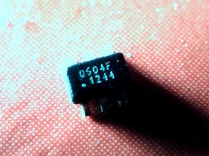 0sd4f-1244