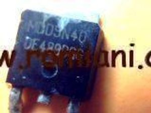 mdd9n40-de489dgg
