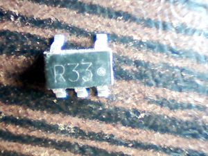 r33