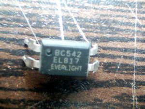 bc542-el817