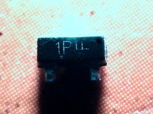 1p-f