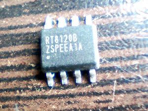 rt8120b-zspeea1a