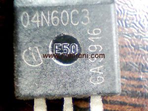 04n60c3-gas916