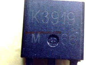 k3919-m-66