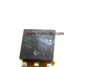 60t03gh-716-025