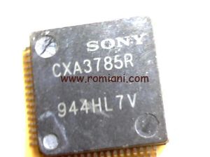 cxa3785r-944hl7v
