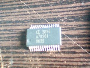 ce-2826-a70261-0639