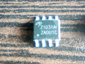 z1031ai-za0u1c
