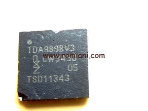 tda9898v3-cw3450-05-tsd11343