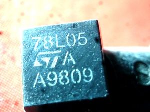 78l05-a-a9809