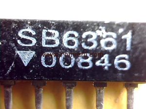 sb6361-00846