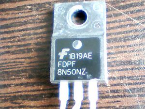 8n50nz