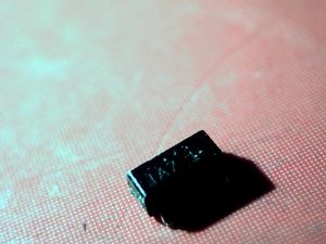 529al016d70tfi01-829ff136-g