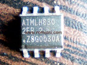 atmlh830