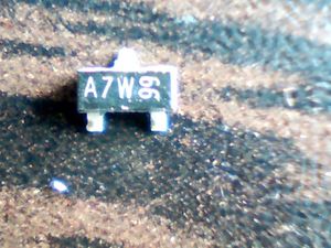 a7w-99