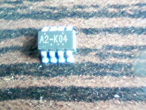 a2-k04