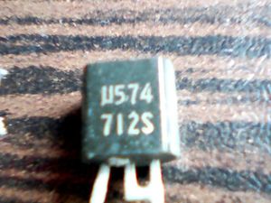 u574-712s
