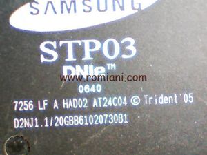 stp03