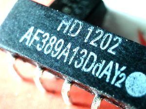 hd1202-af389a13dday2