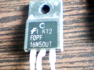 1-k12-fdpf-16n50ut