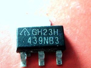 gh23h-439nb3