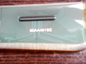 فلت کاف 60aa491be