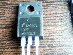 1a05ce-fdpf-16n50ut