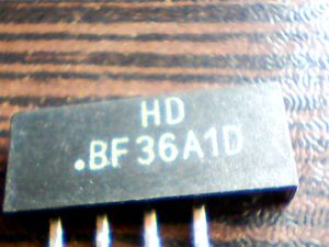 bf36a1d