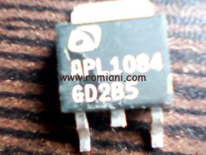 apl1084-gd2b5