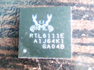 rtl8111e