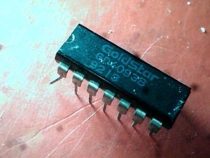 gd4093b-92l3