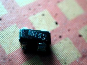 mrs-43