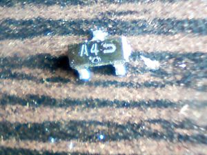 a4-u