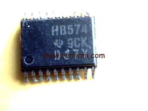 hb574