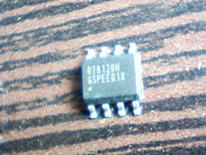 rt8120d