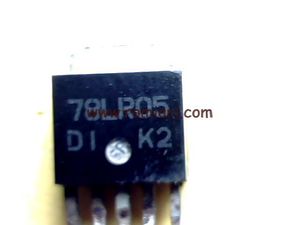 78lr05-di-k2