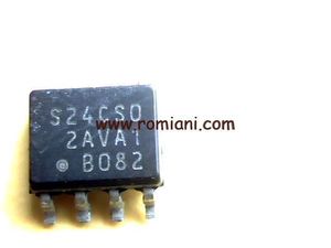 s24cs0-2ava1-b082