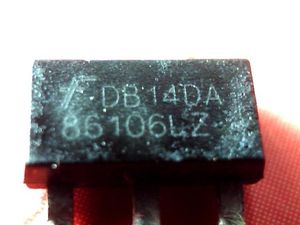 db14da-86106lz