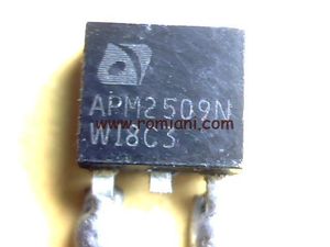 apm2509n-wi8c3