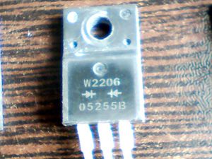 w2206-05255b