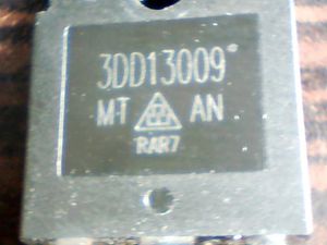 3dd13009