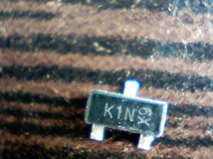 k1n-x9