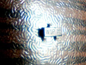 w1p-76