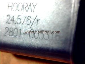 HOORAY-24.576/R-2801-00316