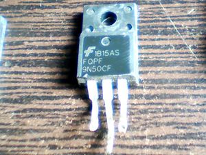 1b15as-fqpf-9n50cf